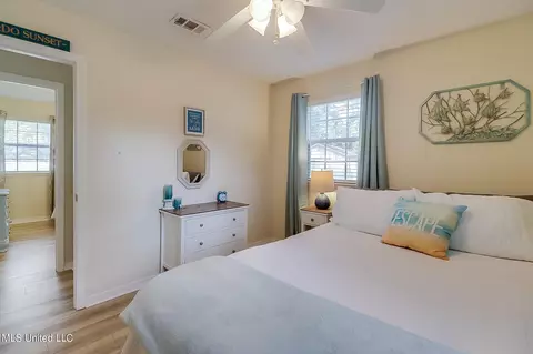 234 White Harbor Rd, Long Beach, MS 39560 photo 14