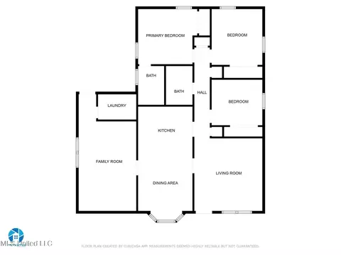 234 White Harbor Rd, Long Beach, MS 39560 photo 28