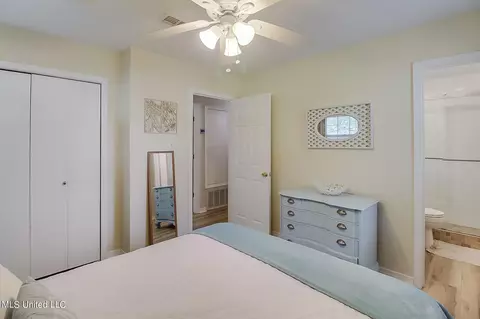 234 White Harbor Rd, Long Beach, MS 39560 photo 7