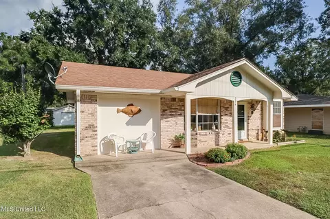 234 White Harbor Rd, Long Beach, MS 39560 photo 25