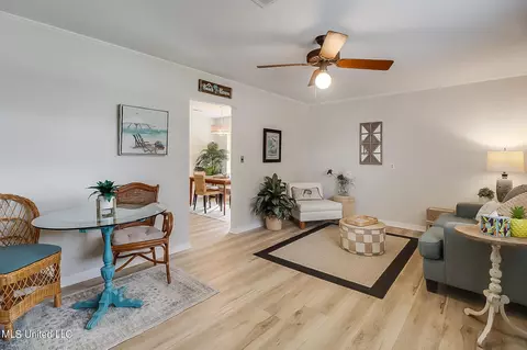 234 White Harbor Rd, Long Beach, MS 39560 photo 19