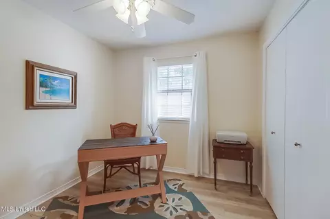 234 White Harbor Rd, Long Beach, MS 39560 photo 12