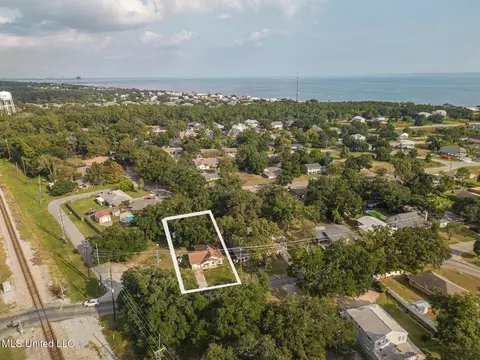 234 White Harbor Rd, Long Beach, MS 39560 photo 24