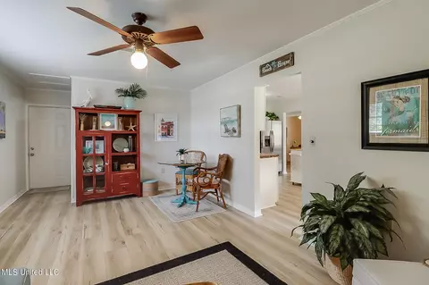 234 White Harbor Rd, Long Beach, MS 39560 photo 20