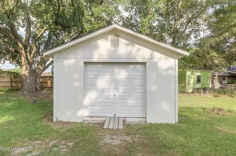234 White Harbor Rd, Long Beach, MS 39560 photo 23