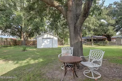 234 White Harbor Rd, Long Beach, MS 39560 photo 22