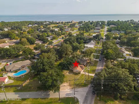 234 White Harbor Rd, Long Beach, MS 39560 photo 26