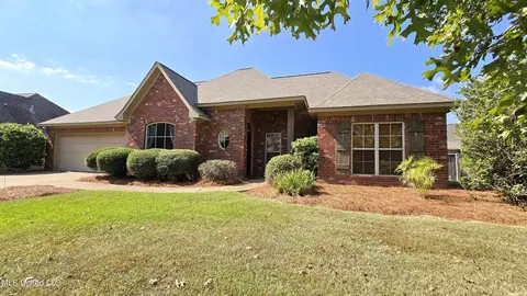 1705 Cheswyck Cv, Madison, MS 39110