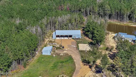 Other - 46 Craig Rd, Lena, MS 39094 photo 18 of 19