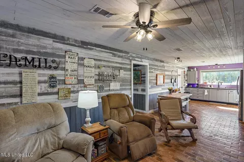 Other - 46 Craig Rd, Lena, MS 39094 photo 14 of 19