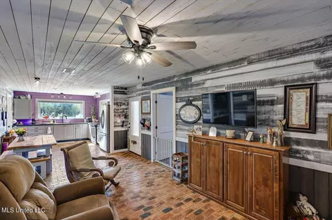Other - 46 Craig Rd, Lena, MS 39094 photo 15 of 19