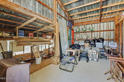 Other - 46 Craig Rd, Lena, MS 39094 photo 8 of 19