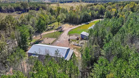 Other - 46 Craig Rd, Lena, MS 39094 photo 19 of 19