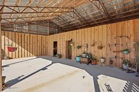 Other - 46 Craig Rd, Lena, MS 39094 photo 4 of 19