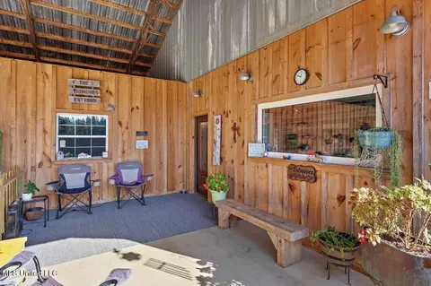 Other - 46 Craig Rd, Lena, MS 39094 photo 5 of 19