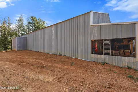 Other - 46 Craig Rd, Lena, MS 39094 photo 12 of 19