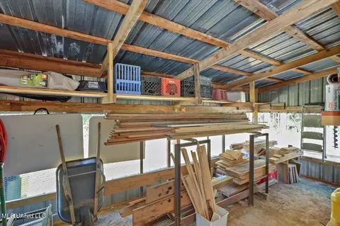 Other - 46 Craig Rd, Lena, MS 39094 photo 11 of 19