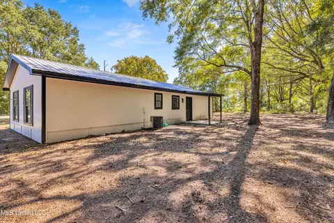 15315 Wolf Ridge Rd, Moss Point, MS 39562 photo 19