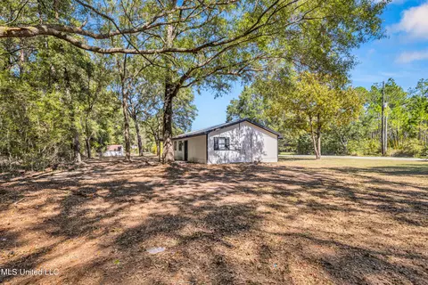 15315 Wolf Ridge Rd, Moss Point, MS 39562 photo 18