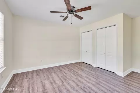 15315 Wolf Ridge Rd, Moss Point, MS 39562 photo 12