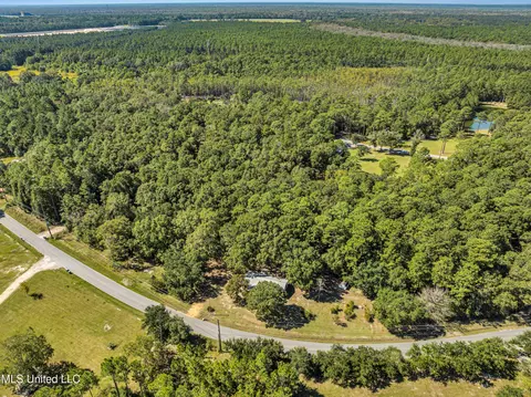 15315 Wolf Ridge Rd, Moss Point, MS 39562 photo 20