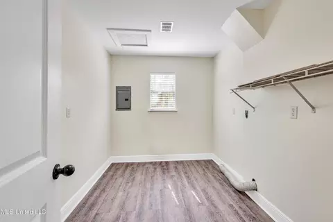 15315 Wolf Ridge Rd, Moss Point, MS 39562 photo 16