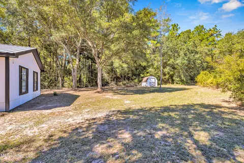 15315 Wolf Ridge Rd, Moss Point, MS 39562 photo 17