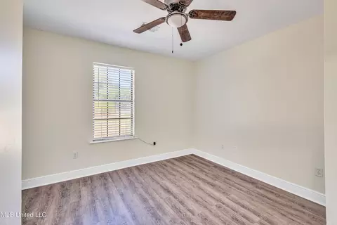 15315 Wolf Ridge Rd, Moss Point, MS 39562 photo 13