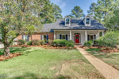 200 Northbay Dr, Madison, MS 39110