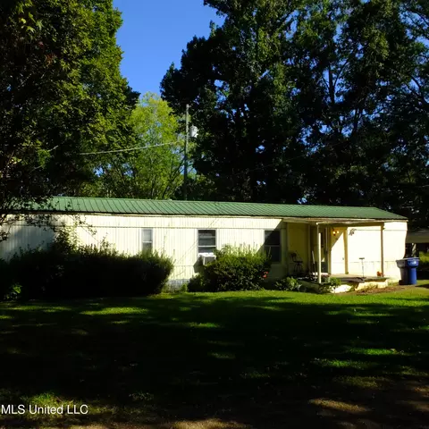 74 Bird Ln, Sardis, MS 38666 photo 1