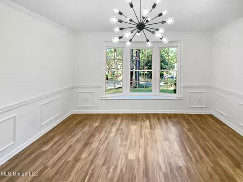 Other - 2247 Bellingrath Rd, Jackson, MS 39211 photo 1 of 3