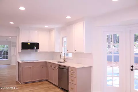 Other - 2247 Bellingrath Rd, Jackson, MS 39211 photo 2 of 3