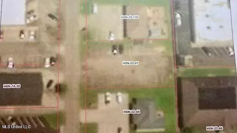 0 Commerce Dr, Brandon, MS 39042 photo 3