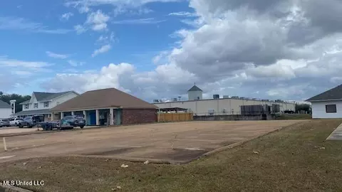 0 Commerce Dr, Brandon, MS 39042 photo 2