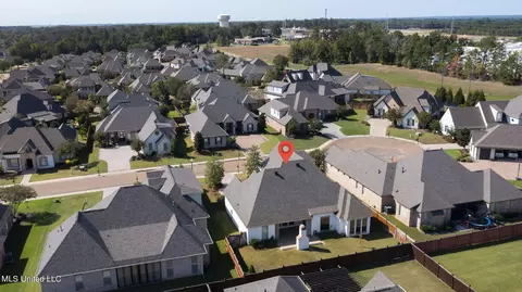 View/Area - 804 Onyx Pl, Flowood, MS 39232 photo 6 of 6