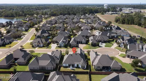 View/Area - 804 Onyx Pl, Flowood, MS 39232 photo 5 of 6