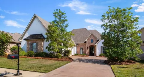 Other - 804 Onyx Pl, Flowood, MS 39232 photo 1 of 18