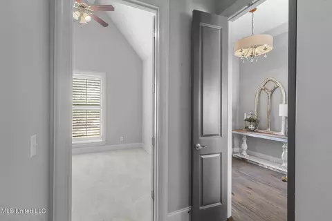 Entry Way - 804 Onyx Pl, Flowood, MS 39232 photo 11 of 14