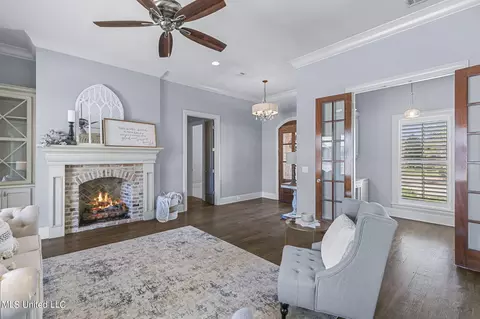 Other - 804 Onyx Pl, Flowood, MS 39232 photo 6 of 18