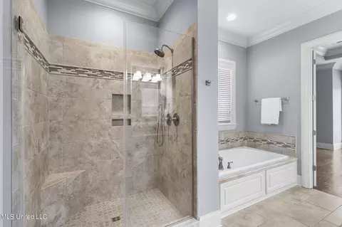 Bath - 804 Onyx Pl, Flowood, MS 39232 photo 5 of 8