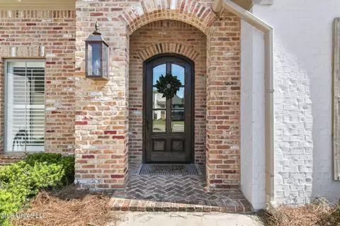 Entry Way - 804 Onyx Pl, Flowood, MS 39232 photo 1 of 14