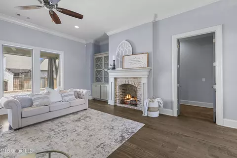 Other - 804 Onyx Pl, Flowood, MS 39232 photo 7 of 18