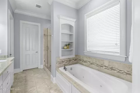 Bath - 804 Onyx Pl, Flowood, MS 39232 photo 3 of 8