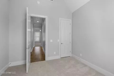 Entry Way - 804 Onyx Pl, Flowood, MS 39232 photo 12 of 14
