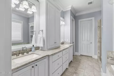 Bath - 804 Onyx Pl, Flowood, MS 39232 photo 2 of 8