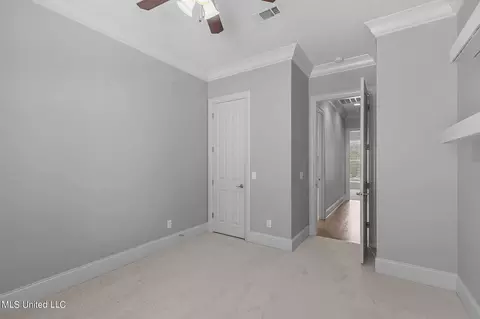 Bedroom - 804 Onyx Pl, Flowood, MS 39232 photo 5 of 5