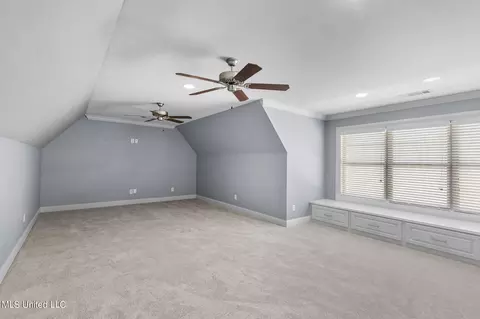 Bedroom - 804 Onyx Pl, Flowood, MS 39232 photo 2 of 5