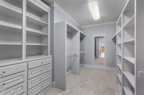 Other - 804 Onyx Pl, Flowood, MS 39232 photo 9 of 18