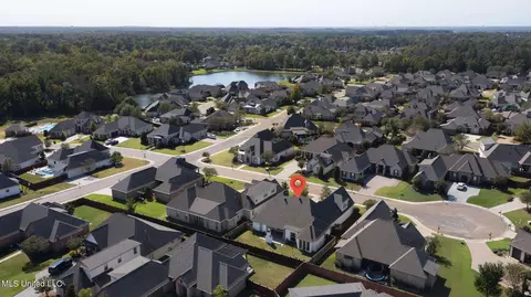 View/Area - 804 Onyx Pl, Flowood, MS 39232 photo 4 of 6