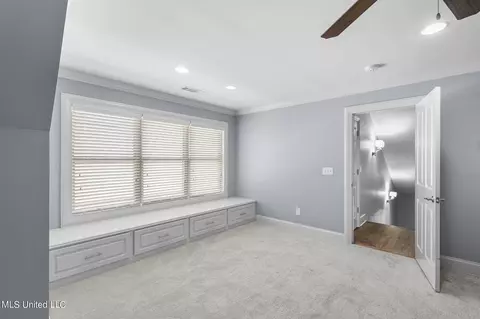 Other - 804 Onyx Pl, Flowood, MS 39232 photo 14 of 18
